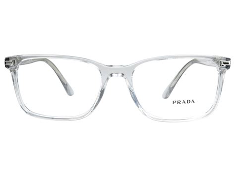 Prada PR 14WV U431O1 .